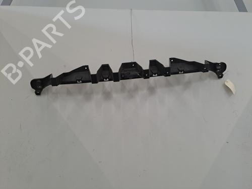 Used Rear bumper bracket JAGUAR F-PACE (X761) 3.0 SDV6 AWD (300 hp) 28395138