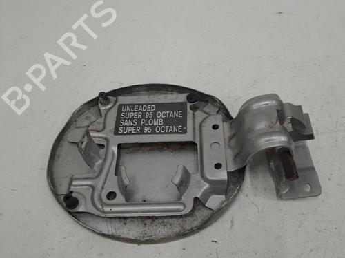 Used Fuel flap NISSAN MURANO I (Z50) 3.5 4x4 (234 hp) 28390865