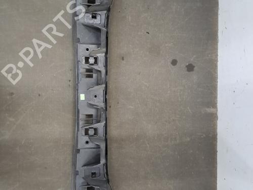 Used Rear bumper bracket PEUGEOT 208 I (CA_, CC_) 1.2 VTI 82 (82 hp) 28389414