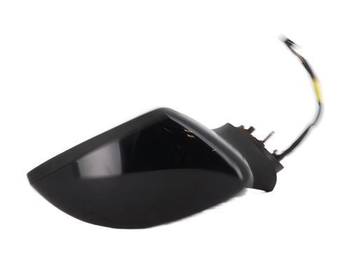 right-mirror-renault-clio-iv-grandtour-kh_-2012-2013-2014-2015-2016-2017-2018-2019-2020-2021-36170131 main image