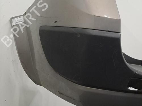Rear bumper RENAULT MEGANE II Estate (KM0/1_) 1.9 dCi (KMRG, KM1G, KM0G, KM2C) | BP28403506C8 