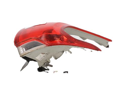 Used Right taillight Right taillight 37588037 37588037