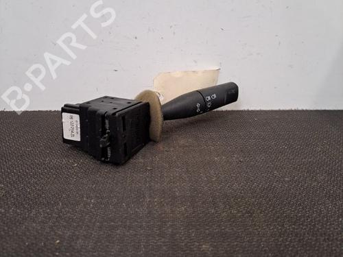 Used Switch Switch 28404190 28404190