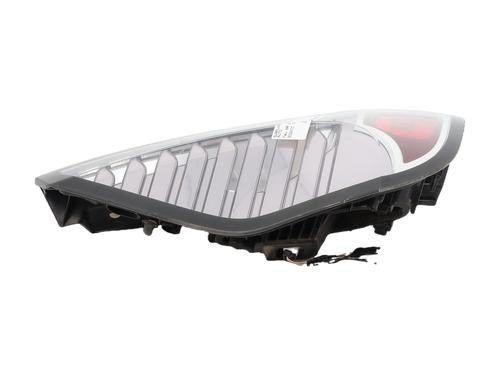 Used Left taillight Left taillight 37163937 37163937
