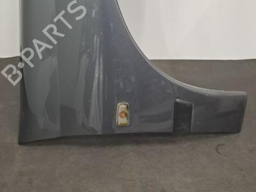 Used Right front fenders PEUGEOT 406 (8B) 1.8 16V (110 hp) 28410201