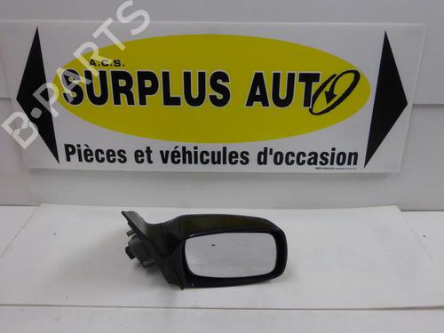 Used Right mirror FORD MONDEO II (BAP) 1.8 i (115 hp) 28405994