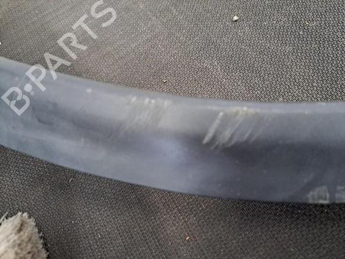 Rear left wheel arch trim NISSAN QASHQAI I (J10, NJ10) 1.5 dCi | BP28396289C136