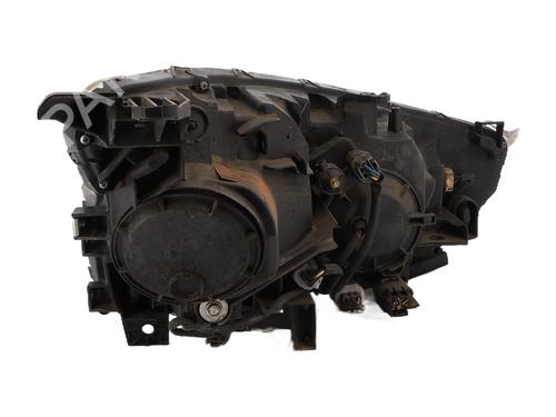 Used Left headlight Left headlight PEUGEOT 4008 1.6 HDi AWC (114 hp) 35925986 35925986