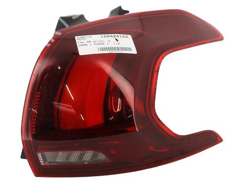 right-taillight-peugeot-2008-i-cu_-2013-33655699 main image