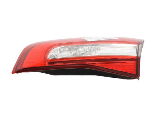 Right tailgate light RENAULT KOLEOS I (HY_) 2.0 dCi | BP36170247C80 - Image 4