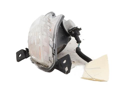 Used Left front indicator Left front indicator PEUGEOT 308 II (LB_, LP_, LW_, LH_, L3_) 1.2 THP 130 (131 hp) 33607649 33607649