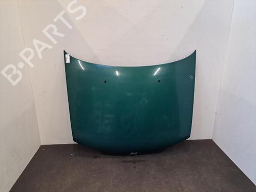 Hood FIAT PUNTO (176_) 55 1.1 | BP28402004C1