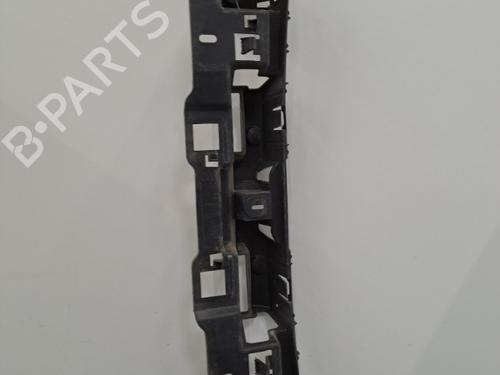 Rear bumper bracket CITROËN C3 II (SC_) 1.6 HDi | BP28398699C159 