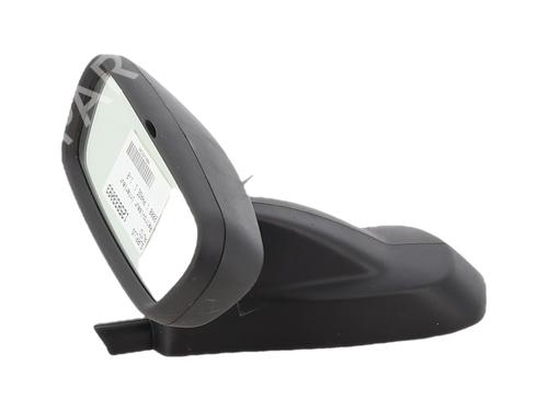 Rear mirror PEUGEOT 2008 I (CU_) 1.2 VTi | BP36839673I6 - Image 4