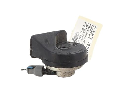 Horn CHEVROLET CAPTIVA (C100, C140) 2.0 D | BP40056237E13 - Image 3