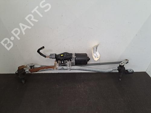 Front wiper motor DACIA SANDERO II 1.5 dCi | BP28394927M29 