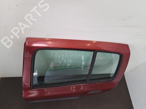 left-rear-door-renault-clio-ii-hatchback-van-sb012_-1998-28397099 main image