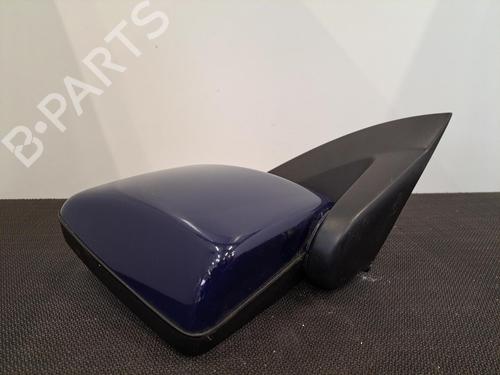 Right mirror OPEL COMBO Box Body/MPV 1.3 CDTI 16V | BP28397142C27