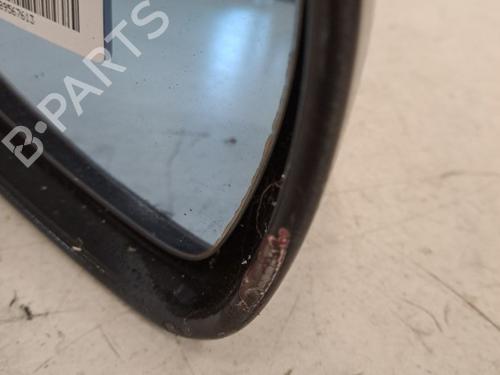 Right mirror VW GOLF IV (1J1) 1.9 TDI | BP28398673C27 