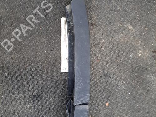 rear-windshield-wiper-arm-citroen-c4-cactus-2014-30153449 main image