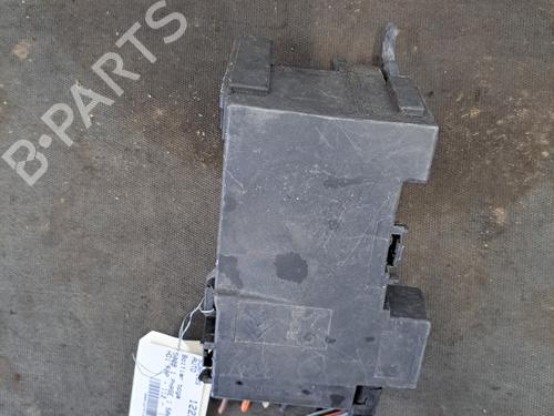Used Electronic module Electronic module 36368981 36368981