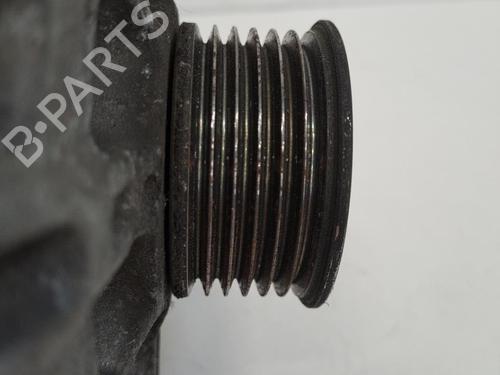 Used Alternator CITROËN BERLINGO Box Body/MPV (B9) 1.6 HDi / BlueHDi 75 (75 hp) 29129517