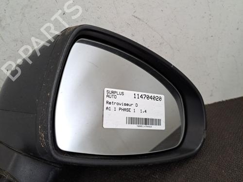 BP30148496C27 main image