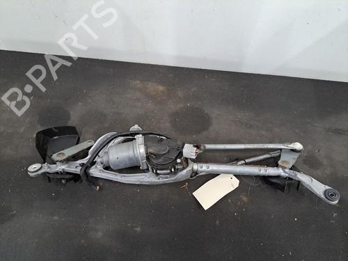 Front wiper motor LEXUS CT (ZWA10_) 200h (ZWA10_, ZWA10R) | BP32195772M29