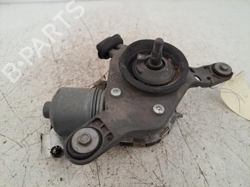 Front wiper motor CITROËN C4 Grand Picasso II (DA_, DE_) 1.6 HDi / BlueHDi 115 | BP28392301M29 