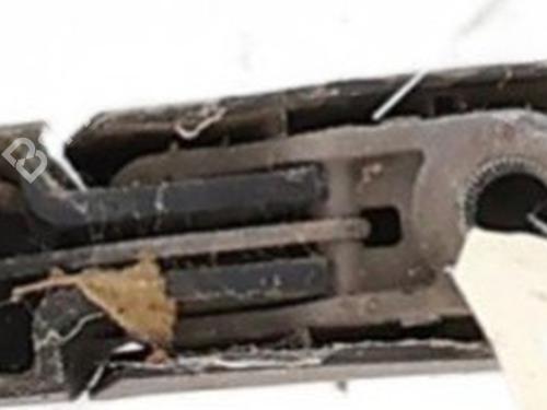 rear-windshield-wiper-arm-renault-megane-iii-hatchback-bz01_-b3_-2008-31281501 main image