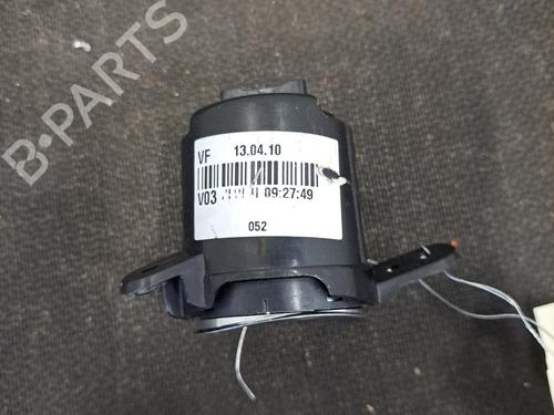 Used Switch Switch HYUNDAI i40 I CW (VF) 1.7 CRDi (136 hp) 30391793 30391793