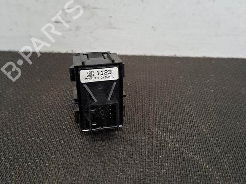 Switch OPEL MERIVA B MPV (S10) 1.6 CDTi (75) | BP28401269I30  - Image 5