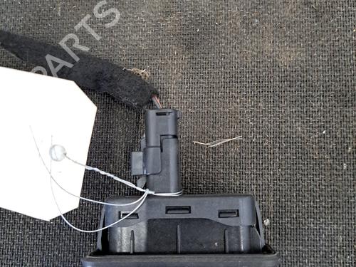 Switch RENAULT SCÉNIC III (JZ0/1_) 1.5 dCi | BP30112975I30