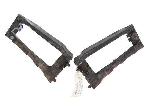 rear-bumper-bracket-citroen-berlingo-box-bodympv-k9-2018-36590553 main image