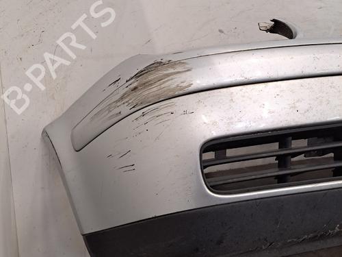 Used Front bumper Front bumper VW GOLF IV (1J1) 1.9 TDI (90 hp) 36346234 36346234