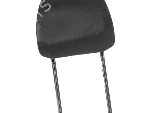 Headrest CITROËN C3 III (SX) 1.2 PureTech 82 | BP39763164I31 - Image 3