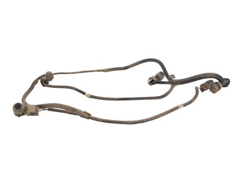 Electronic module RENAULT TRAFIC III Van (FG_) 2.0 dCi 120 (FGMN) | BP36346275M83 - Image 2