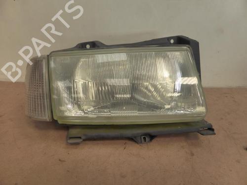 Used Right headlight Right headlight CITROËN JUMPY I Van (BS_, BT_, BY_, BZ_) [1994-2006] 28394802 28394802
