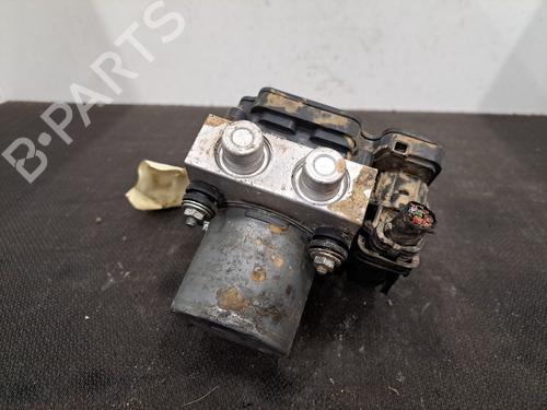 ABS pump MERCEDES-BENZ SPRINTER 5-t Platform/Chassis (B906)  | BP28403970M43