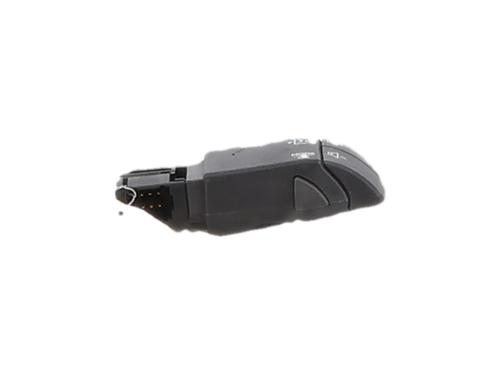 Kombi Kontakt / Stilkkontakt Kombi Kontakt / Stilkkontakt DACIA SANDERO II TCe 90 (B8M1, B8MA, B8AC) (90 hp) 37526496 37526496