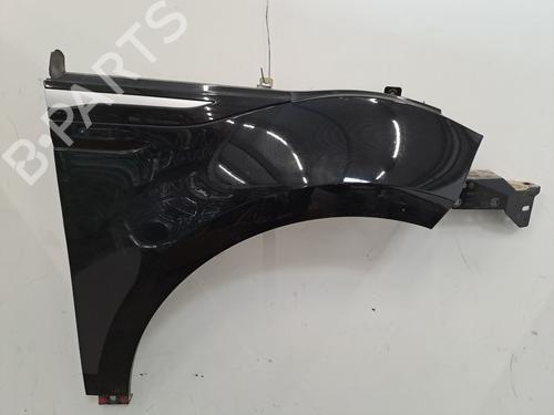 Used Right front fenders LAND ROVER RANGE ROVER EVOQUE (L551) 2.0 D150 (150 hp) 29549690