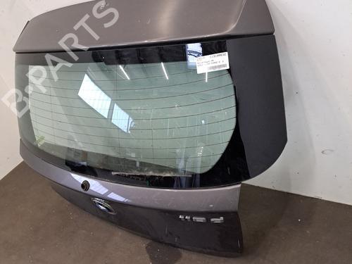 Tailgate BMW 1 (E87) 118 d | BP29499011C6 - Image 2