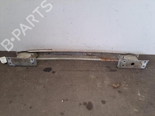 Rear bumper reinforcement FORD KA (RU8) 1.2 | BP29843268C73
