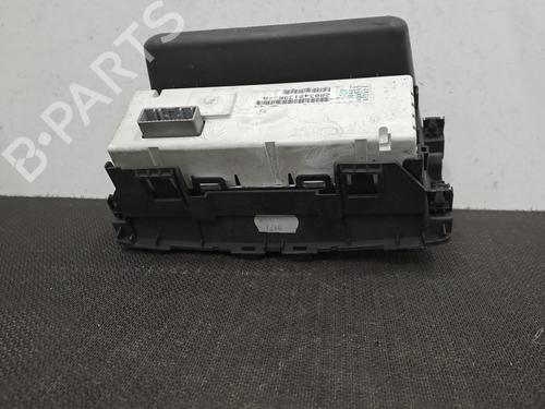 Display monitor OPEL VIVARO A Bus (X83) 2.0 CDTI (F7, J7, A07) | BP28395120C48