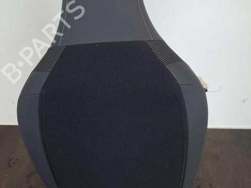 right-front-seat-renault-wind-e4m_-2010-28398025 main image