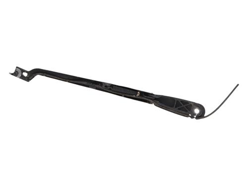 Used Front windshield wiper arm Front windshield wiper arm 38091893 38091893