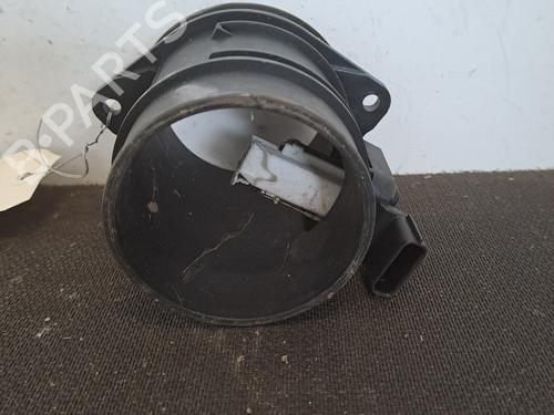 Used Mass air flow sensor Mass air flow sensor RENAULT LAGUNA Coupe (DT0/1) 2.0 dCi (DT01, DT08, DT09, DT0K, DT12, DT1C, DT1D, DT1M,... (150 hp) 28389698 28389698