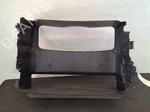 Used Support Support RENAULT TWINGO III (BCM_, BCA_) 1.0 SCe 70 (BCMB) (69 hp) 33304327 33304327