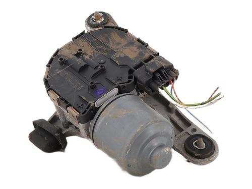 Front wiper motor CITROËN C4 Picasso II 1.6 BlueHDi 120 | BP36395300M29 - Image 3