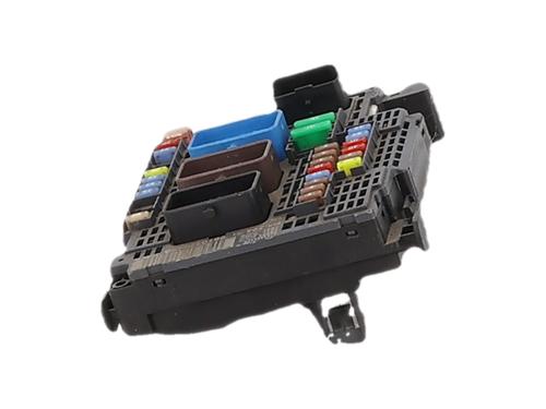 Fuse box PEUGEOT 508 I (8D_) 1.6 BlueHDi 120 | BP37190393E1 - Image 5